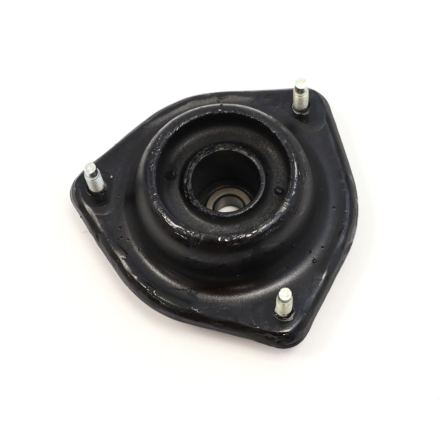 Amorti̇sör Takozu | YTT Y54014 | OEM 54610-22000 54610-22000 - 54610-25000 54610-25000