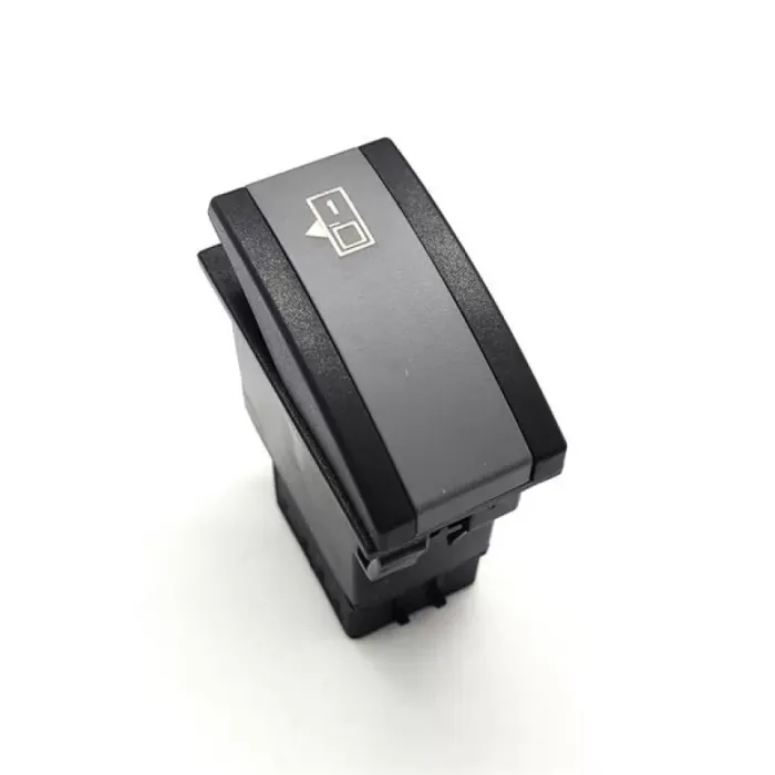Kapi Acma Anahtari 24V - Karsan / J10 | DENGE 35105