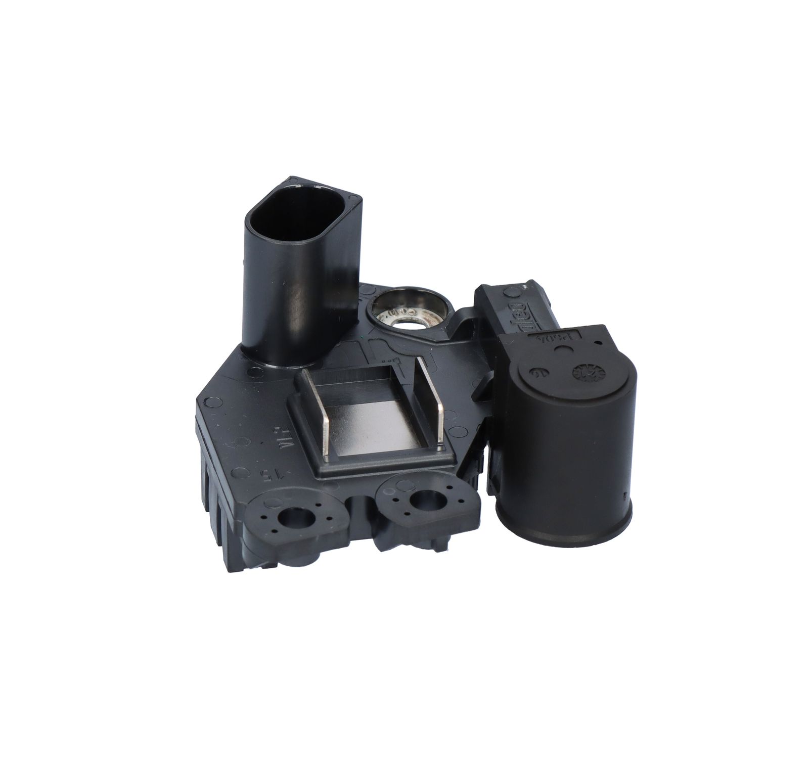 Konjektor (12V) C-Class W204 07>14 E-Class C207 10>16 | VALEO 599304 | OEM A0041542206