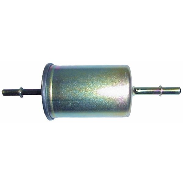 Benzin Filtresi Focus 98 /> C Max 04 /> Mondeo V 14 /> S Max Galxy 15 /> | SION SB4087 | OEM F89E-9155-AA F89E-9155-AA 3964918 3964918