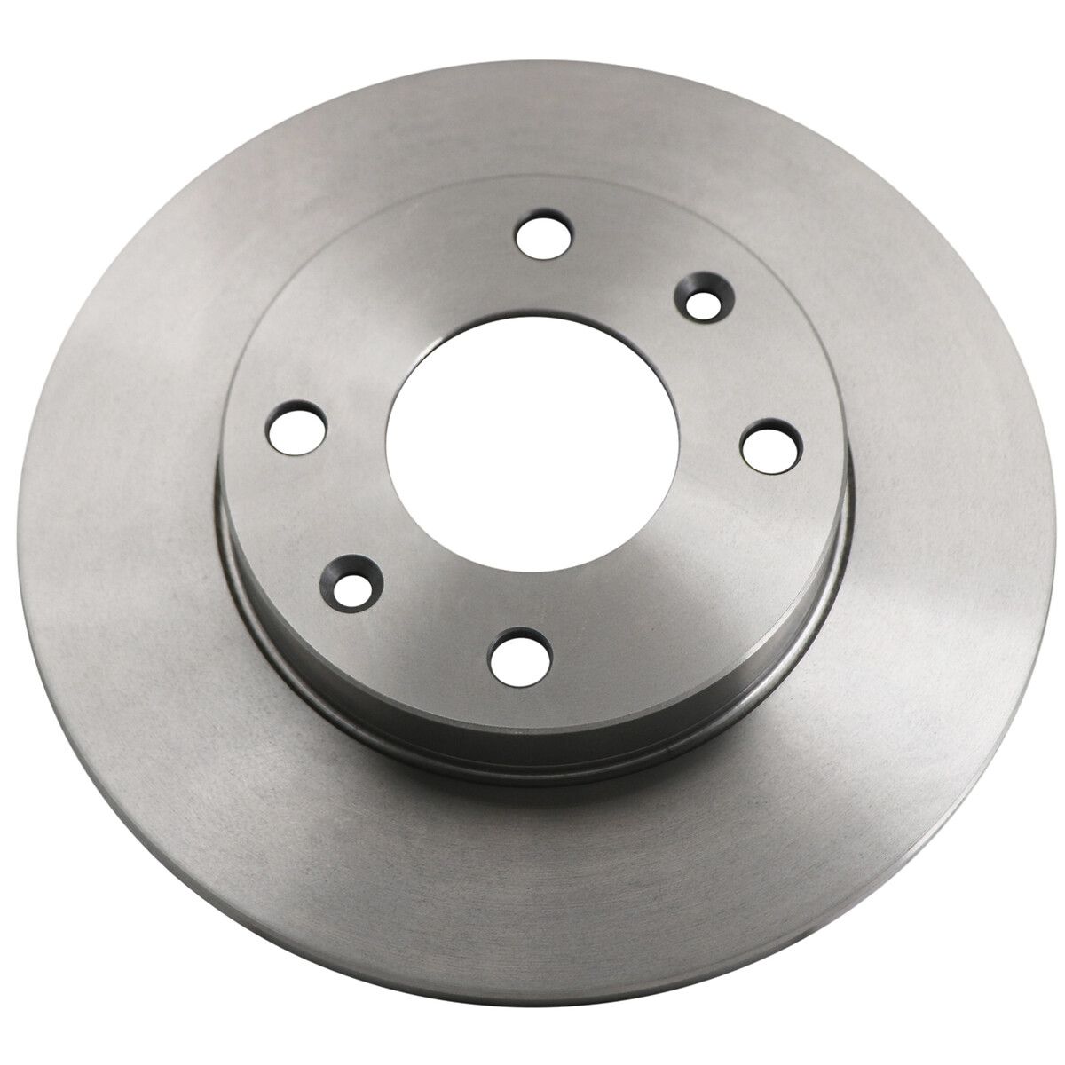 On Fren Disk Aynasi P106 P206 P306 P205 P405 P309 Zx C15 Saxo 1,4 1,6 94>96>96 Hava Sogutmasiz | VALEO 186200 | OEM 4246A5