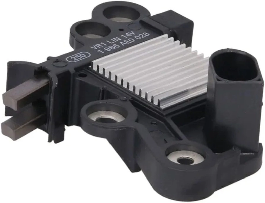 Konjektör (Yenı Kod) 12V VW Polo Golf 7 Skoda Octavia Seat Leon Ibiza Audi A3 1.6TDI, 2.0TDI, 1 | OEM 1986AE0028