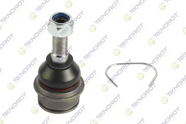 Rotil Ust Transporter T4 91>04 | TEKNOROT V-704 | OEM 701407187 701407187 701407187A 701407187B 701407187A 701407187B
