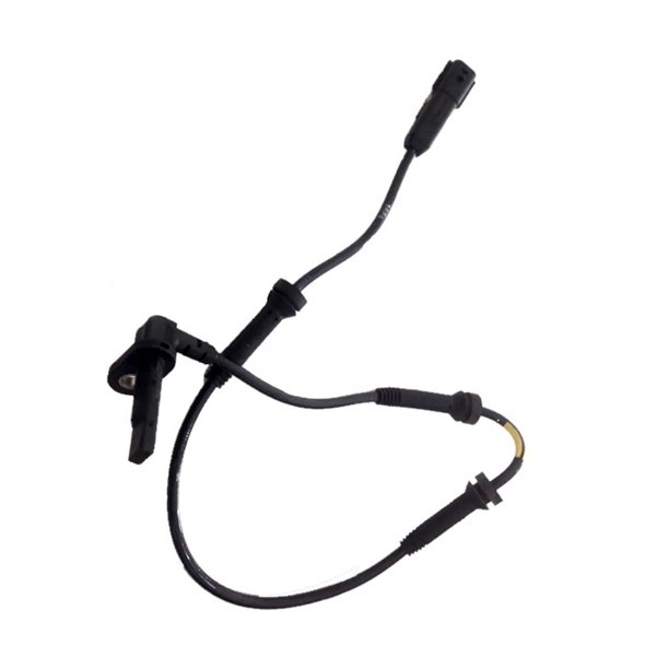 ABS Sensor Kablo Ön Sağ - Sol Lodgy - Dokker Clio Symbol Joy 479104991R | OEM 60140