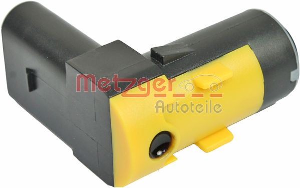 Park Sensoru Skoda Superb | KAREM KA-804501 | OEM 3U0919275C