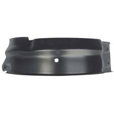Far Braketi Scania Sol | OEM 1375427