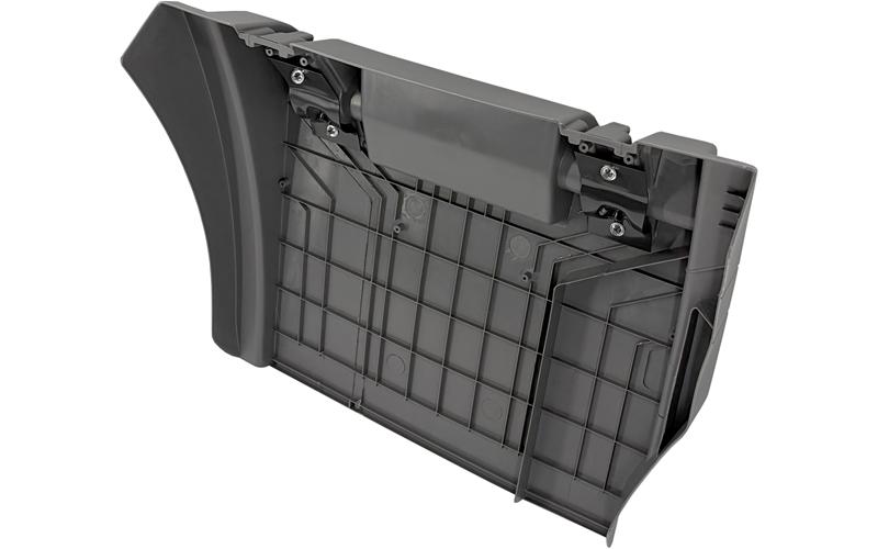 Çamurluk Axor Ön Sol | OEM 3755200019