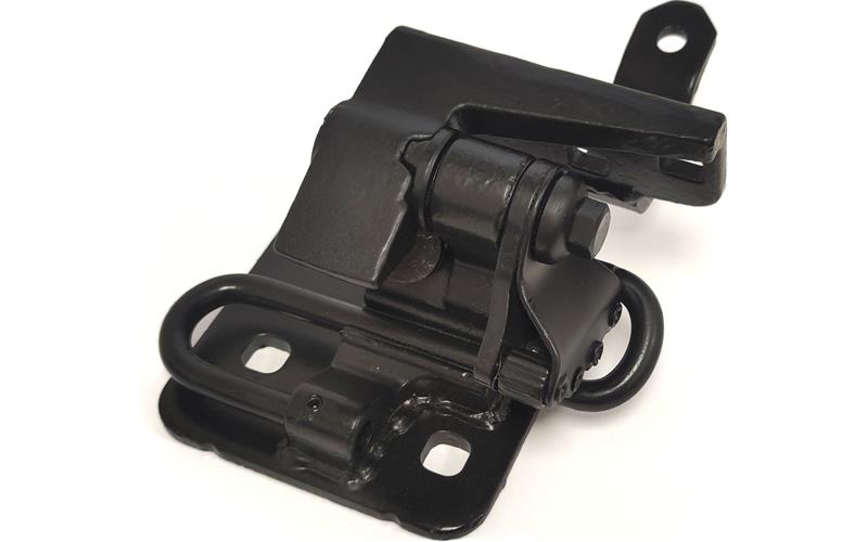 Kapı Menteşesi Actros MP3 Sol | OEM 0007230441