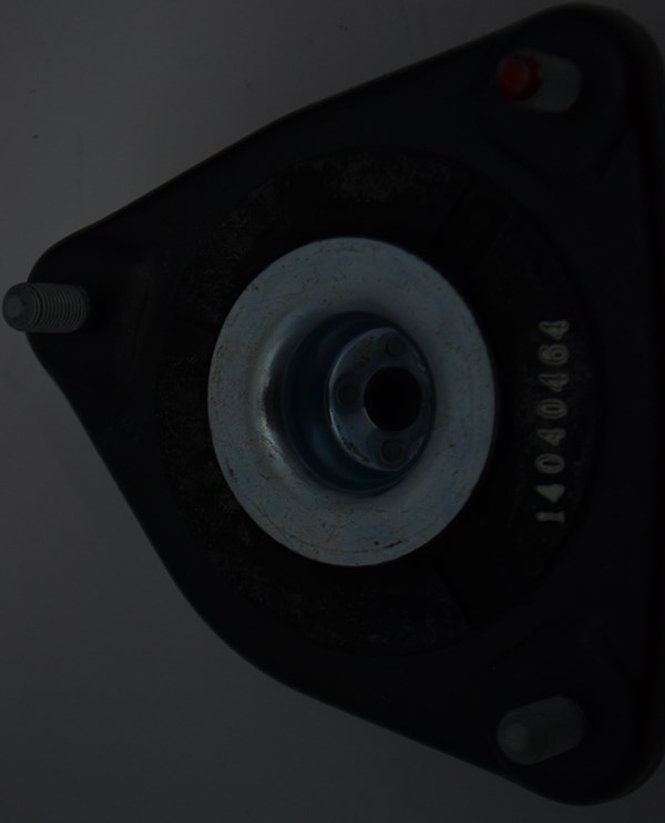 Amortisor Takozu On Hyundai I30 2012-> Kia Ceed 2012-> | HMC 54610A5000 | OEM 54610-A5000