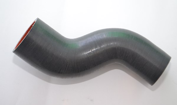 Intercooler Turbo Ust Hortumu Hyundai Accent Era 06>11 | LINE L351300030 | OEM 282742A401