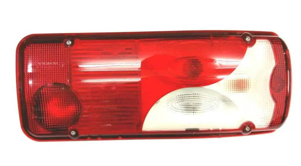 Stop Lambası Sağ | OEM 1756751