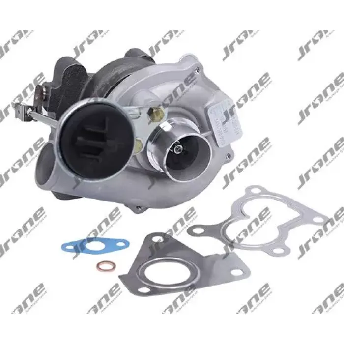 Turbo Sarj Kangoo Megane 2 Micra Modus Clio Logan 1.5 Dci 65HP K9K | JRONE 8B35200028 | OEM 7701473122 8200022735
