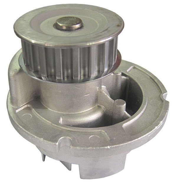 Devirdaim X18XE Z18XE Vectra B Zafira A Astra G | AIRTEX WPA-1642 | OEM 90543935 90543935 1334135 1334135