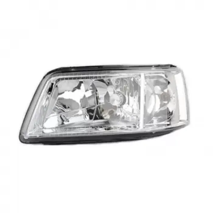 Far Sol Transporter T5 03>10 | AYFAR 505961 | OEM 7H1941017N