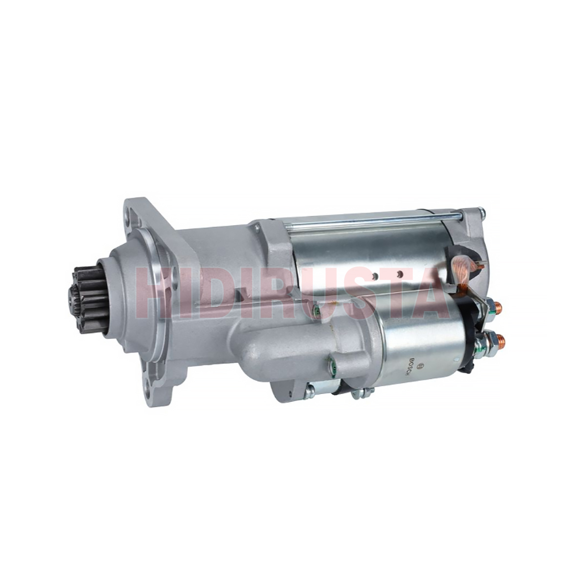 Mars Dinamosu Axor 457, Travego | OEM A0071515901