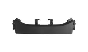 Tampon İveco S-Way Gri Orta | OEM 5802305271