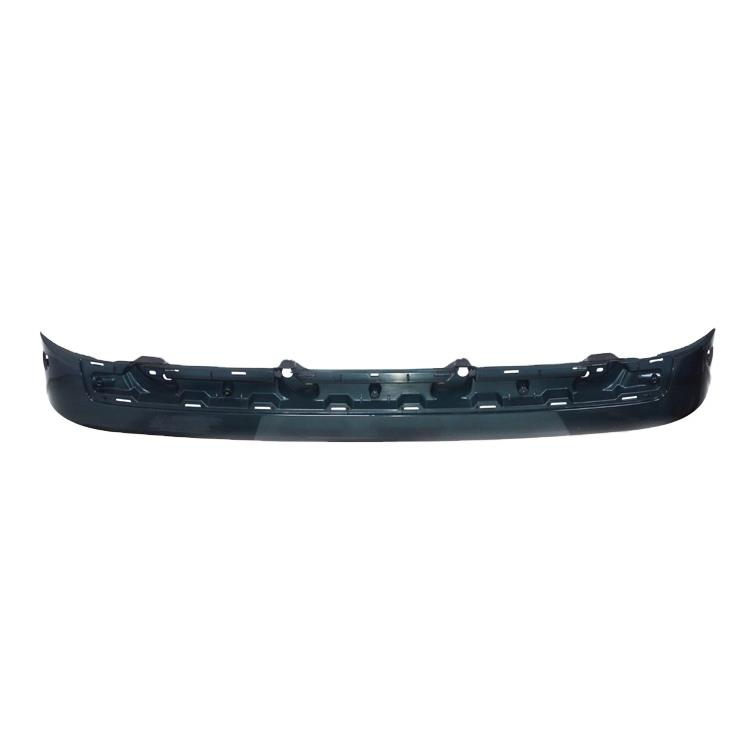 Güneşlik Volvo FH4 | OEM 84014254