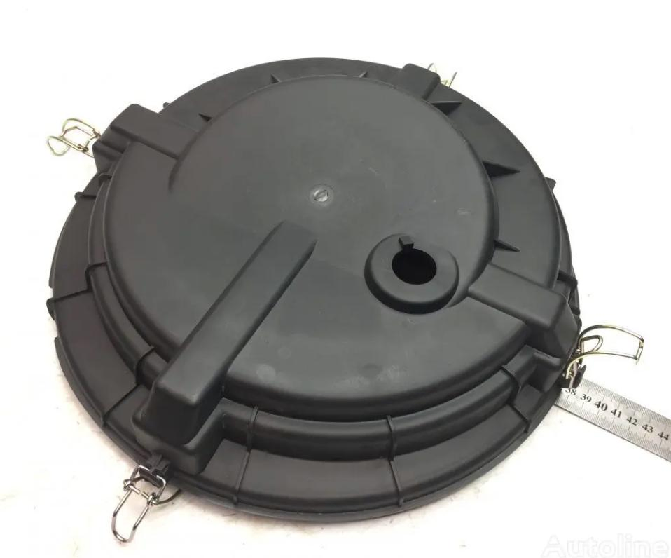 Hava Filtre Kazan Kapağı Kısa | OEM 1387547