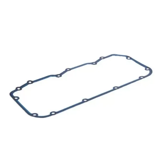 Subap Kapak Contasi (Külbütör) DAF Cf 85 / XF 95 / ( Alt) Celik | CONSAN 11.122.9500 | OEM 1361567 1356009 497.300 116.130