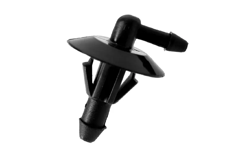 Su Fiskiye Memesi Actros MP4 | OEM 9608690766