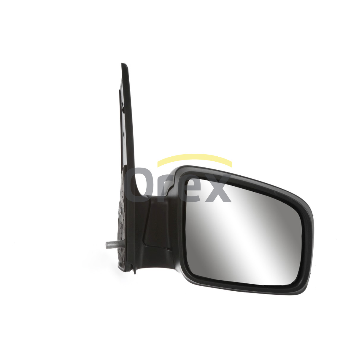 Dis Dikiz Ayna Sol Vito.111,115,116Cdi 2010-2014 | OEM A6398100819