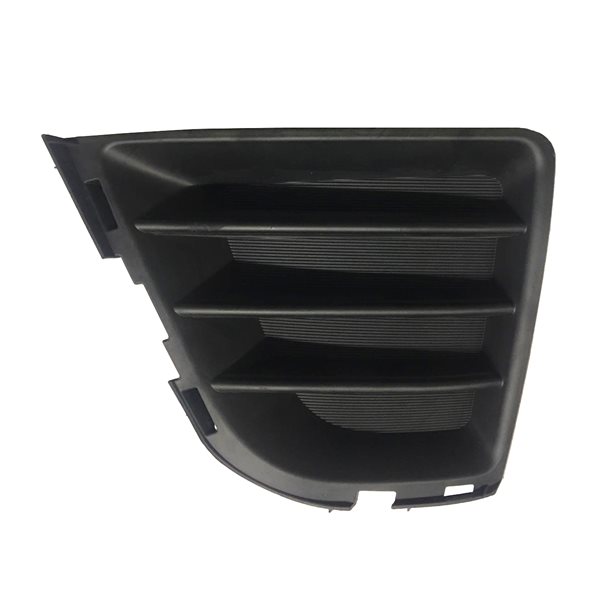 Sis Far Kapağı Sol Toyota Corolla 14-> | GORDON 9305VL | OEM 8148202410