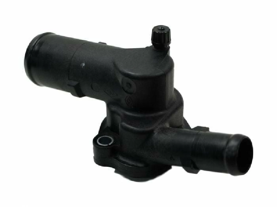 Termostat 89°C Clio 3 Modus 1.2 16V D4F (2004-2012) 8200660882 | OEM T23.03