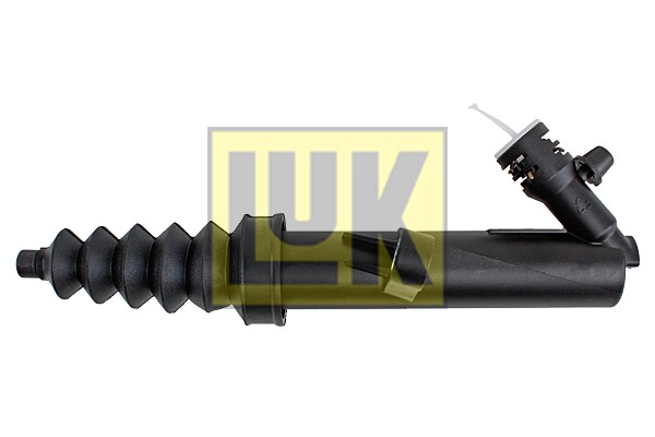 Fren Balata Fisi Arka Bmw F10 F12 F13 | OSSCA 12018 | OEM 34356791962