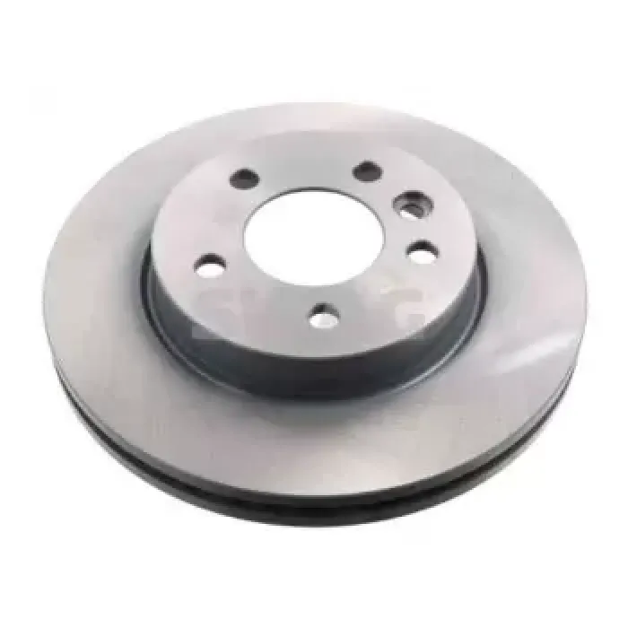 On Fren Aynasi Amarok (303X28MM) 10>> | SWAG 30936237 | OEM 2H0615301A 2H0615301A 2H0615301D 2H0615301D