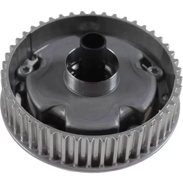 Eksantrik Dislisi Emme Astra J - Insignia A - Mokka / Mokka 10 A16XER | GM 55568386 | OEM 5636155