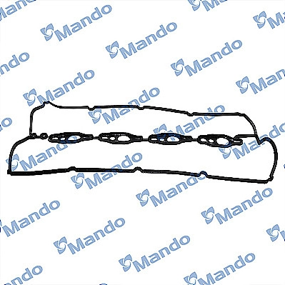 Kulbutor Kapak Contasi H100 Kamyonet 2012> H350 | MANDO DN224414A700 | OEM 22441-4A700