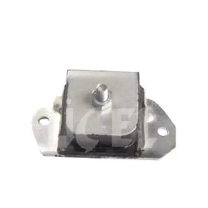Motor Takozu R12 | UCEL 10113 | OEM 7702246328