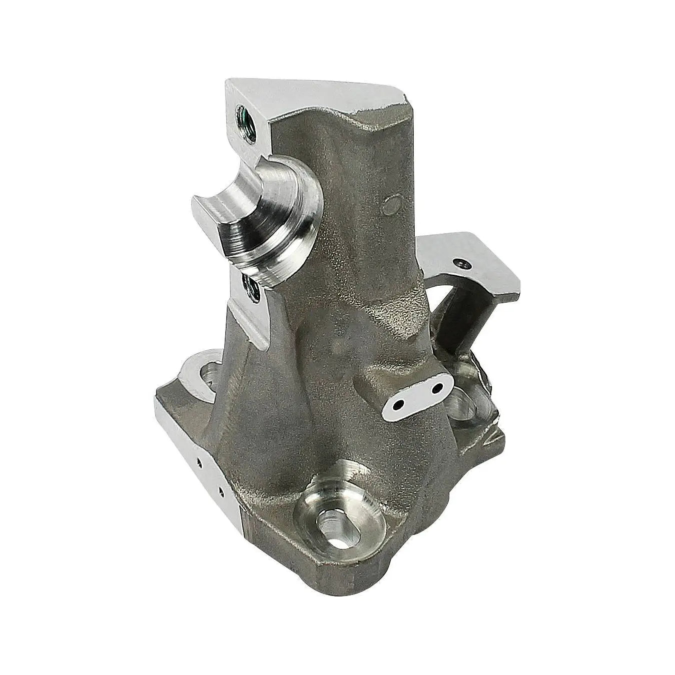 Kabin Braketi Sol | OEM 1927788