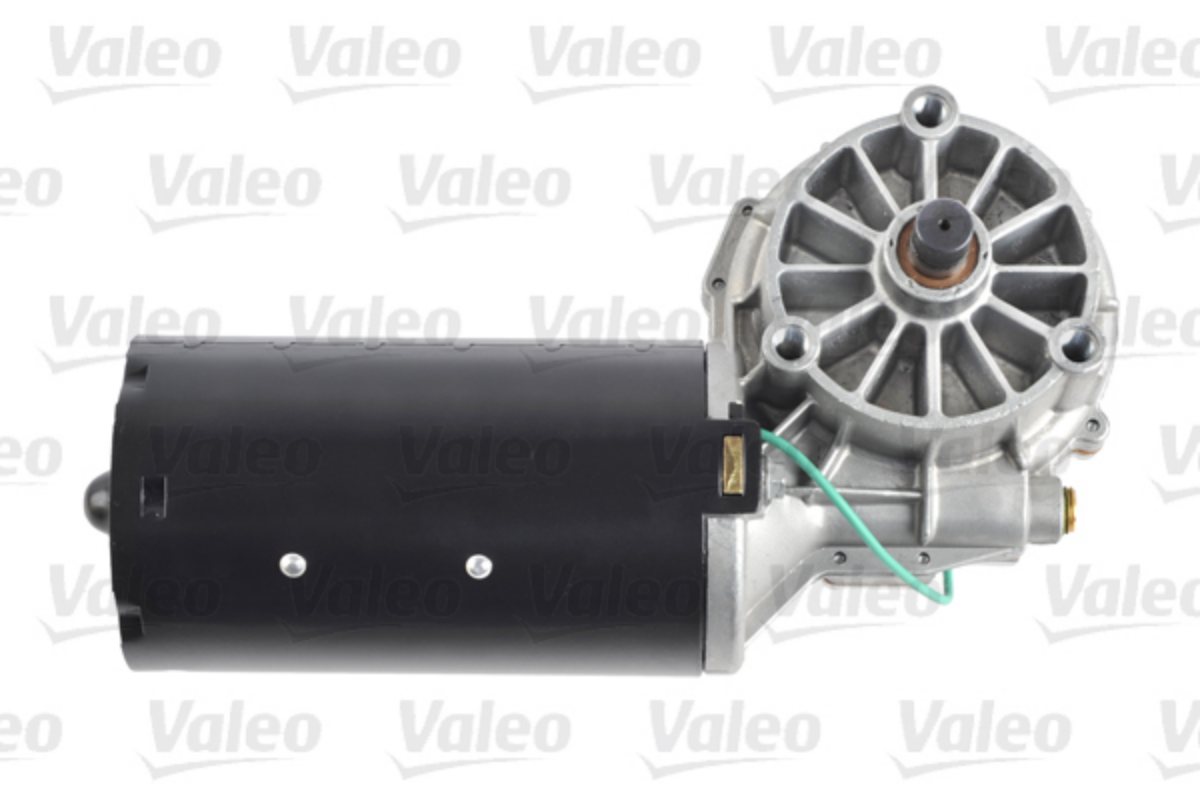 Silecek Motoru Irisbus | OEM 150721600