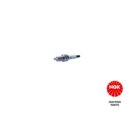Atesleme Bujisi Astra H 04>14 Z16XER - A16XER - Z18XER - A18XER Zafira B 05>15 05>15 Z16XER - A16XER - Z18XER - A18XER Mokka / Mokka X 14> 13> A16XER - B16XER - A18XER / Aveo 03>11 T250 - T255 - F14D3 Cruze 09>17 - F14D - F16D / Civic IV V Accord