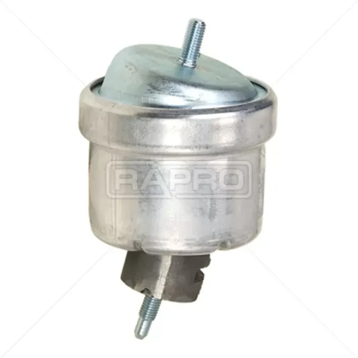 Motor Takozu On Sol Yagli Vectra B 1,6 1,8I 2,0I 1,8 16V 2,0I 16V | RAPRO R59052 | OEM 684680684681-684678684682