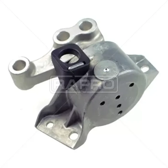 Motor Takozu Doblo 3 1.6 2.0 Mjet 10>23 Combo 1.6 2.0 Cdti 10>23 | RAPRO R54395 | OEM 51815197 52128083 51980334 95510419 684349