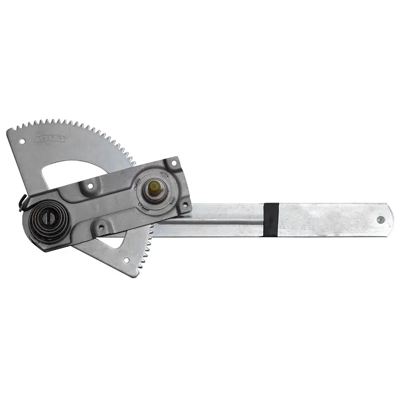 Cam Kirkosu 2521 Sağ | OEM 3717250402