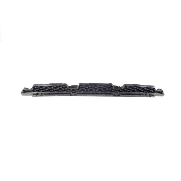 Tampon Baglanti Ayagi Orta Cc 09>12 | BARCHA 3C8807863B | OEM 3C8807863B