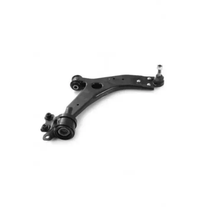 On Alt Salincak Sag Komple Focus 2 Cmax 03>11 Volvo C30 06>12 C70 2 S40 2 V50 04> | ORJIN 00484 | OEM 4M51 3A423 BB 1570750