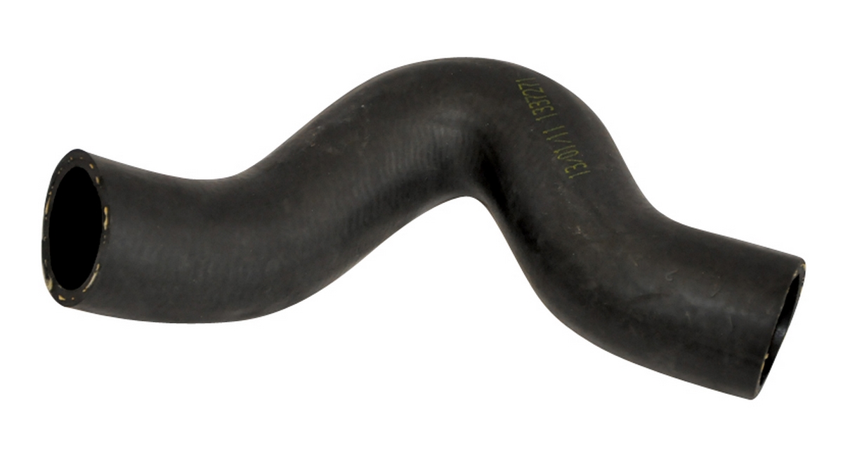 Radyator Ust Hortumu Vectra A 2,0 | YTT Y11523 | OEM 1337271
