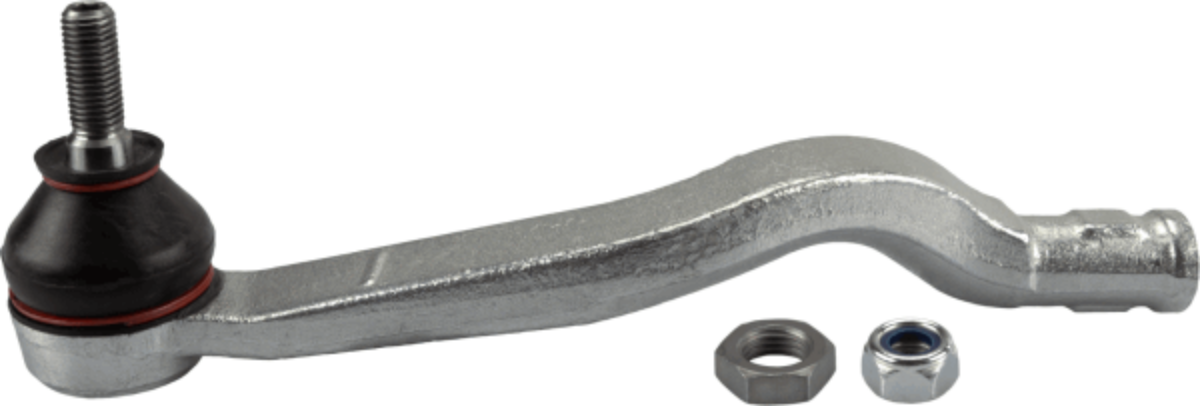 Uzun Rot Kafası (Direksiyon) | OEM 485202867R