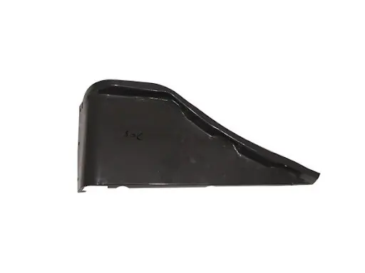 Çamurluk Bağlantı Sacı 2521 Sağ | OEM 3718800119