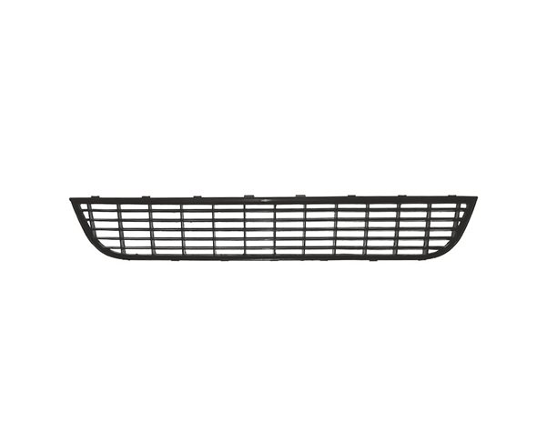 Aks Sag Komple (Dis Freze:25, Ic Freze: 22 Boy:867MM) Partner Em Berlingo Em 1,6I (97 03) Xsara 1,6I 1,6 8V Xsara 2 1,6 16V Absli: 29 Dis | GSP 210019 | OEM 32731C 32733Z 32734H