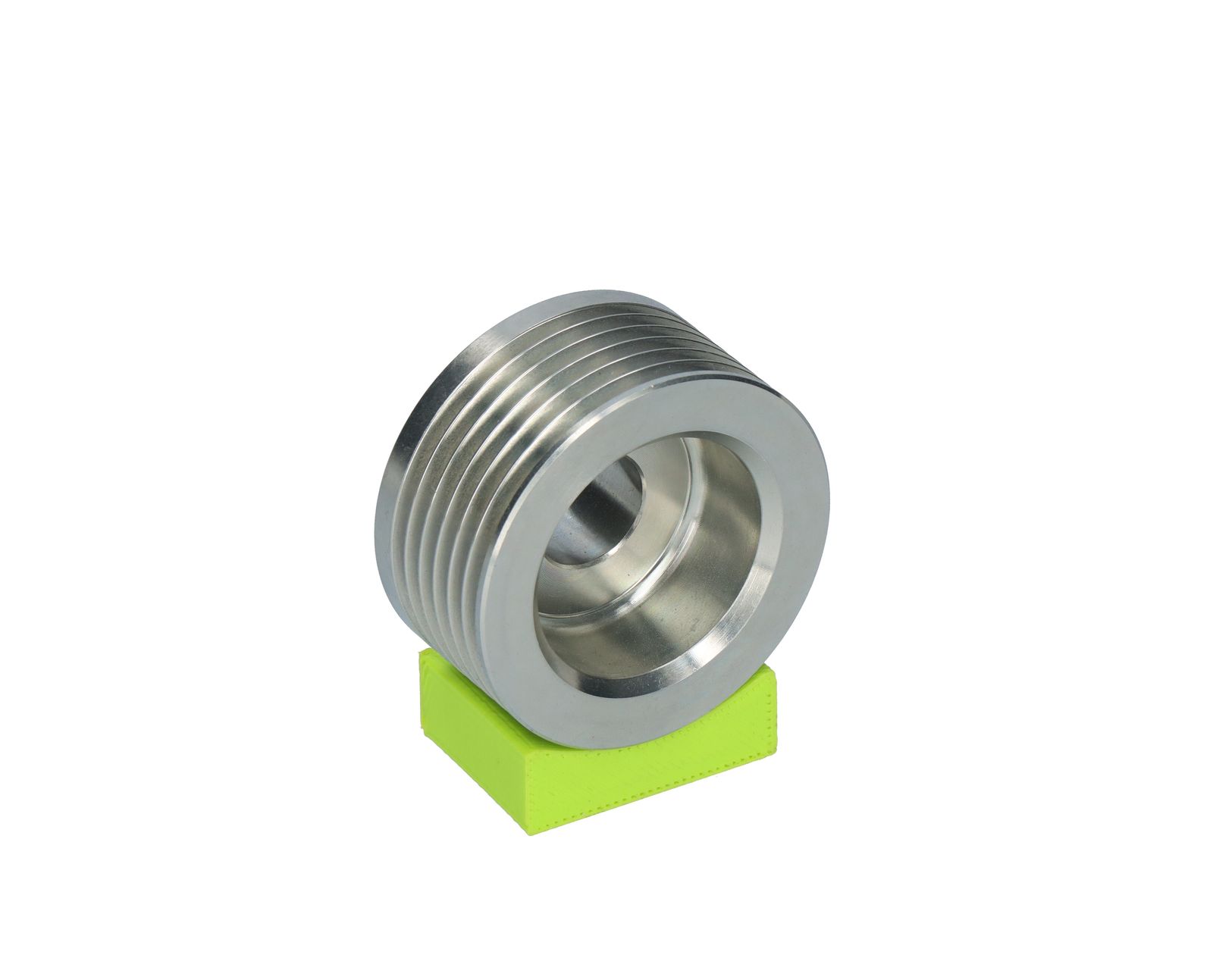 Alternator Kasnagi | VALEO 593763