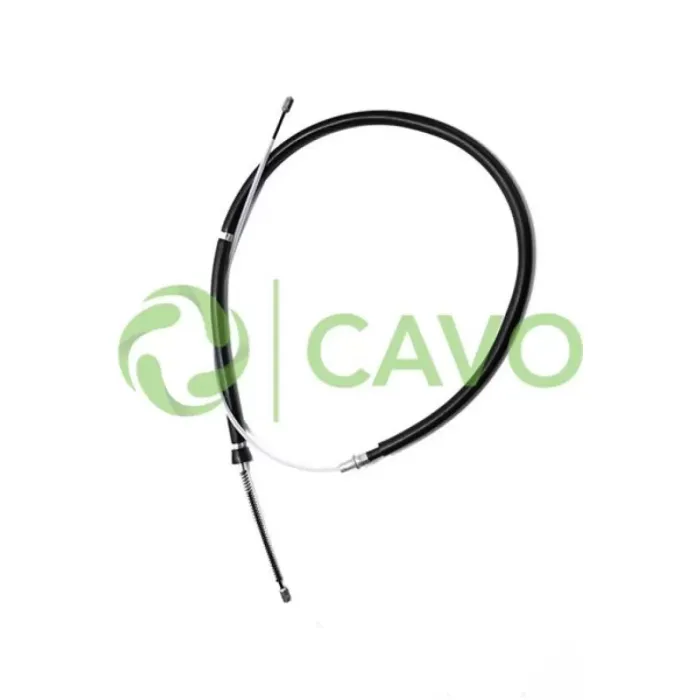 El Fren Teli (1622 Mm) Sag/Sol Golf 4 Bora Rapid Octavia Toledo A3 | CAVO 6402.611 | OEM 1J0609721J 1J0609721S 1J0609721AS