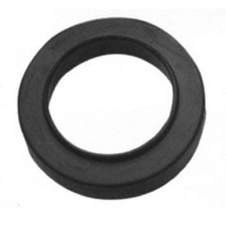 Get Lastiği - (Süper) 6cmDKŞ | OEM 701072