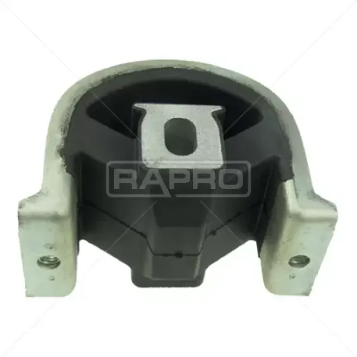 Motor Takozu Transporter T5 2,5TDI Axd 03>08 | RAPRO R51775 | OEM 7H0199848D