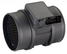 Hava Debimetresi 206 307 Boxer II Ducato II Jumper II Xsara Picasso DW10TD 2.0 HDI 8V 03>06 Partner | SIDAT 38.618A2 | OEM 19208Q