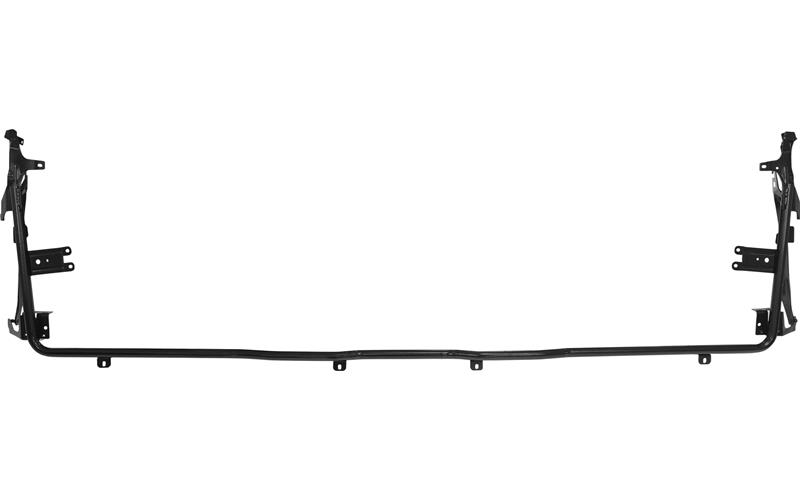 Panjur Bağlantısı Actros MP4, MP5, MP6 Mega | OEM 9607500967